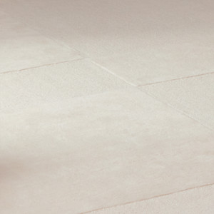 Paneled Rug (Ivory) - Fabric Detail - 1:1