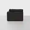 Signature Sectional Modules - Corner / Carbon - 4