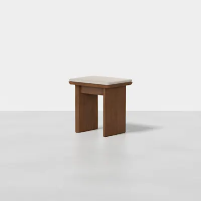 Natural / Walnut