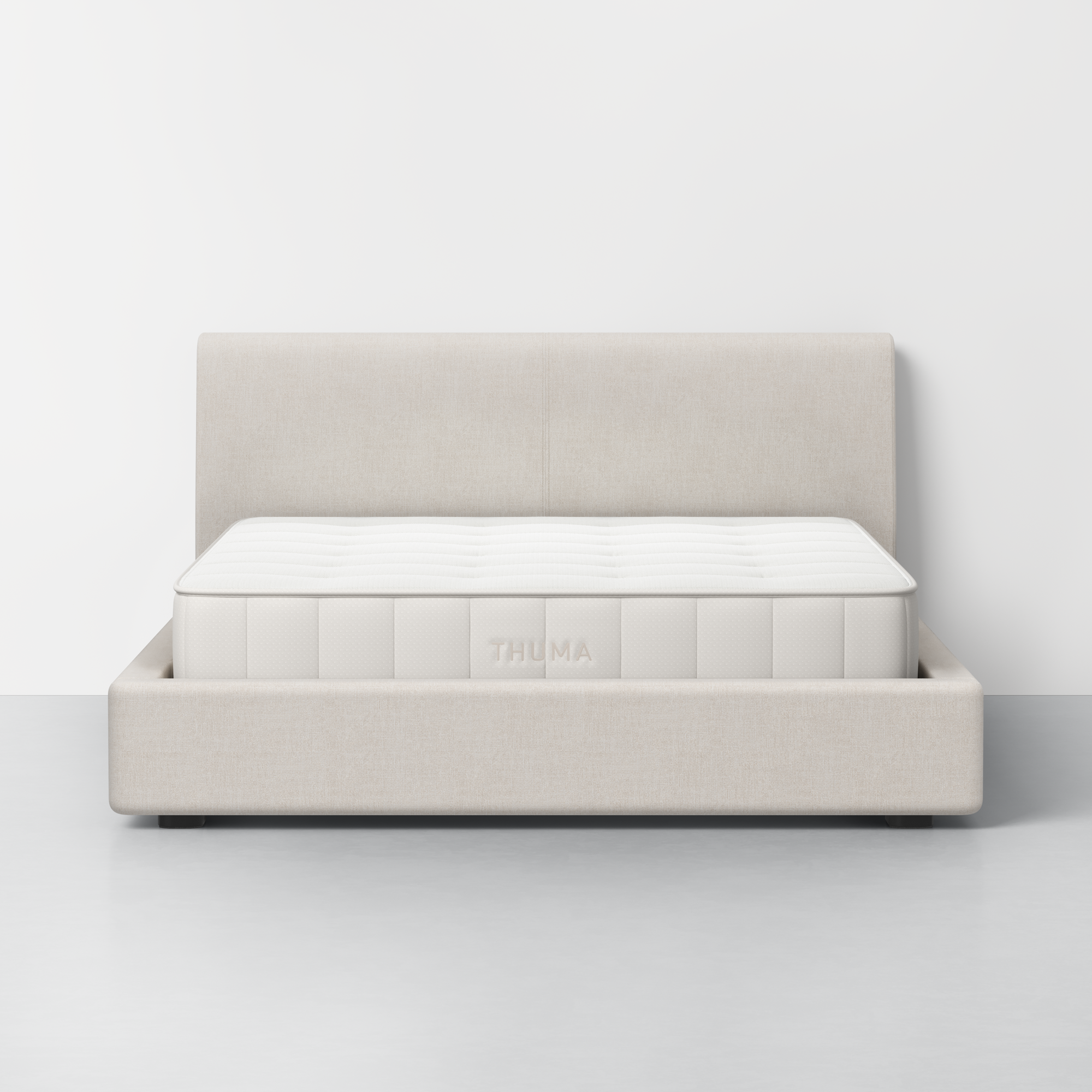 Hybrid Mattress - Thumbnail 4