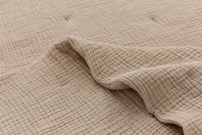 Full/Queen / Sand