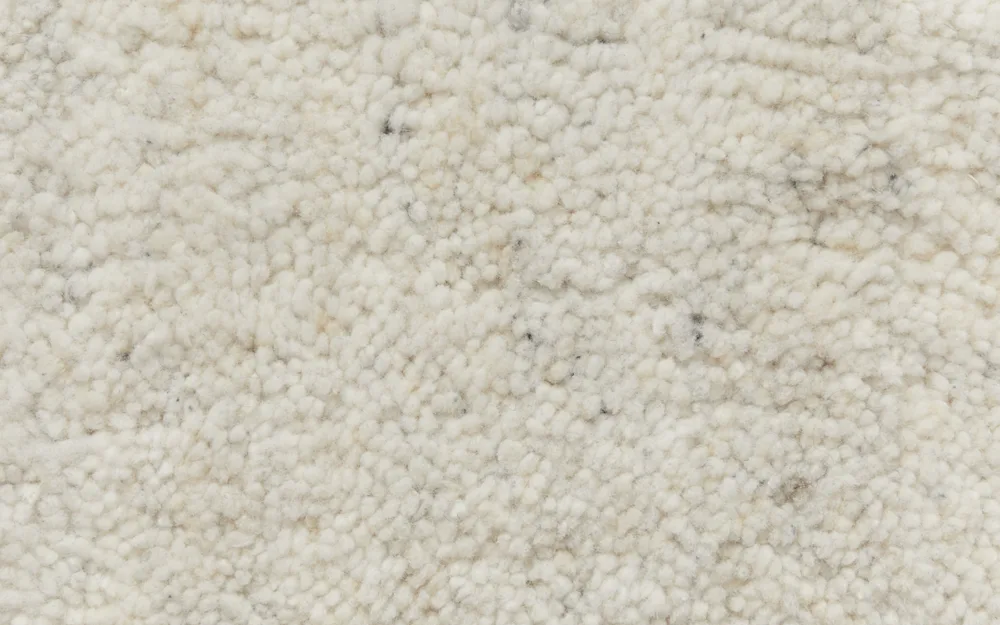 Thuma Rugs Linen Bedding Fabric Swatches | Thuma
