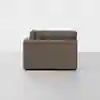 Signature Sectional Modules - Corner / Mocha - 4