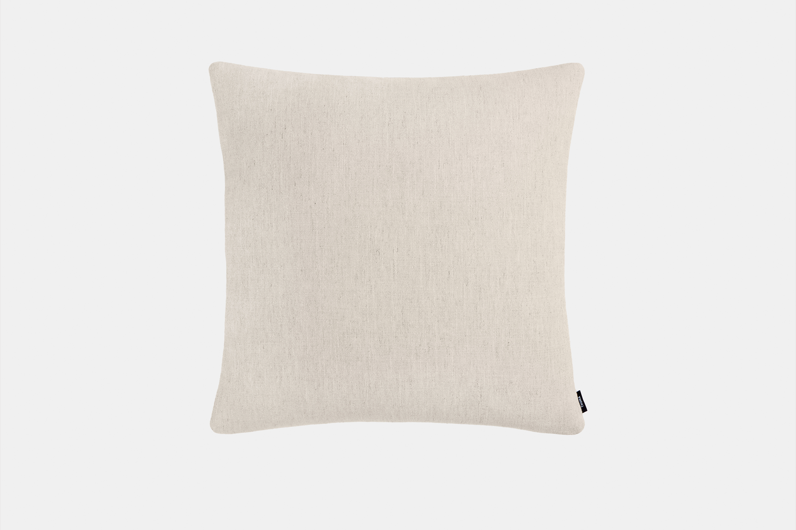 Throw Pillow - Thumbnail 2