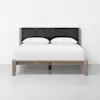 thuma-the-headboard-grey-headboard-cushion-graphite-3