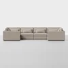 thuma-signature-sectional-u-sectional-natural-8-piece-1