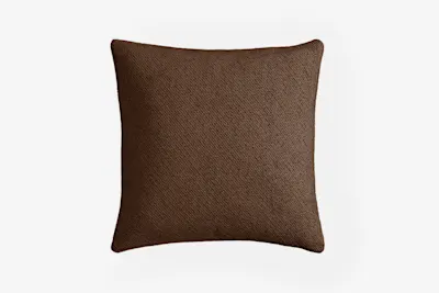 Tobacco / Cover + Insert / Individual