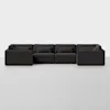 thuma-signature-sectional-u-sectional-carbon-8-piece-1