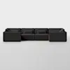 thuma-signature-sectional-u-sectional-carbon-8-piece-1