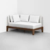 thuma-classic-daybed-walnut-alabaster-2