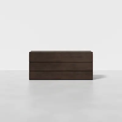 Espresso / 3x2