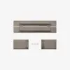 thuma-pillar-bench-48in-grey-7-2K