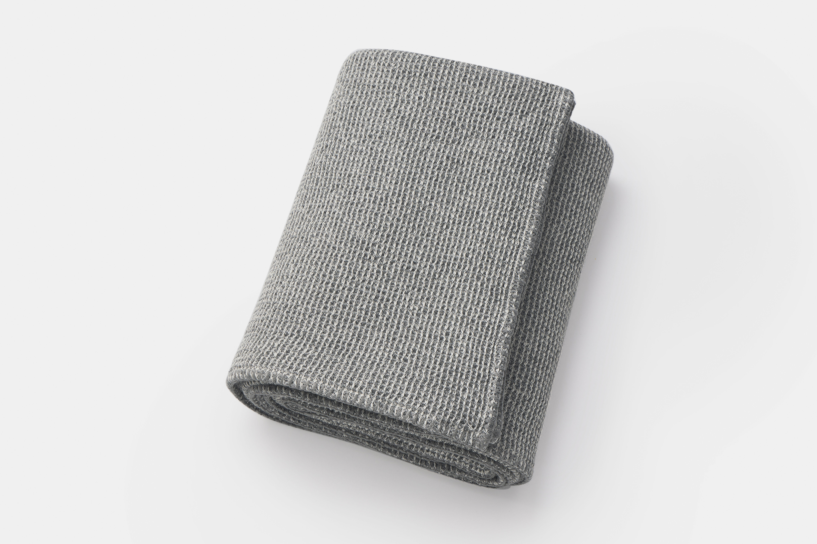 Thuma Waffle Blanket - Thumbnail 5