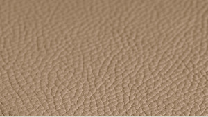 Leather Sofa Sleeve - Cappuccino