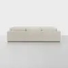 thuma-signature-sectional-u-sectional-ivory-8-piece-4