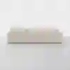 thuma-signature-sectional-u-sectional-ivory-8-piece-4