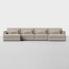 thuma-signature-sectional-u-chaise-sectional-natural-1