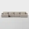 thuma-signature-sectional-u-chaise-sectional-natural-1