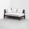 thuma-classic-daybed-espresso-heathered-mocha-2
