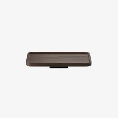 Espresso / Individual