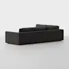 Signature L Sectional - Carbon - 3