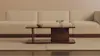 Coffee Tables - In-grid (Mobile)