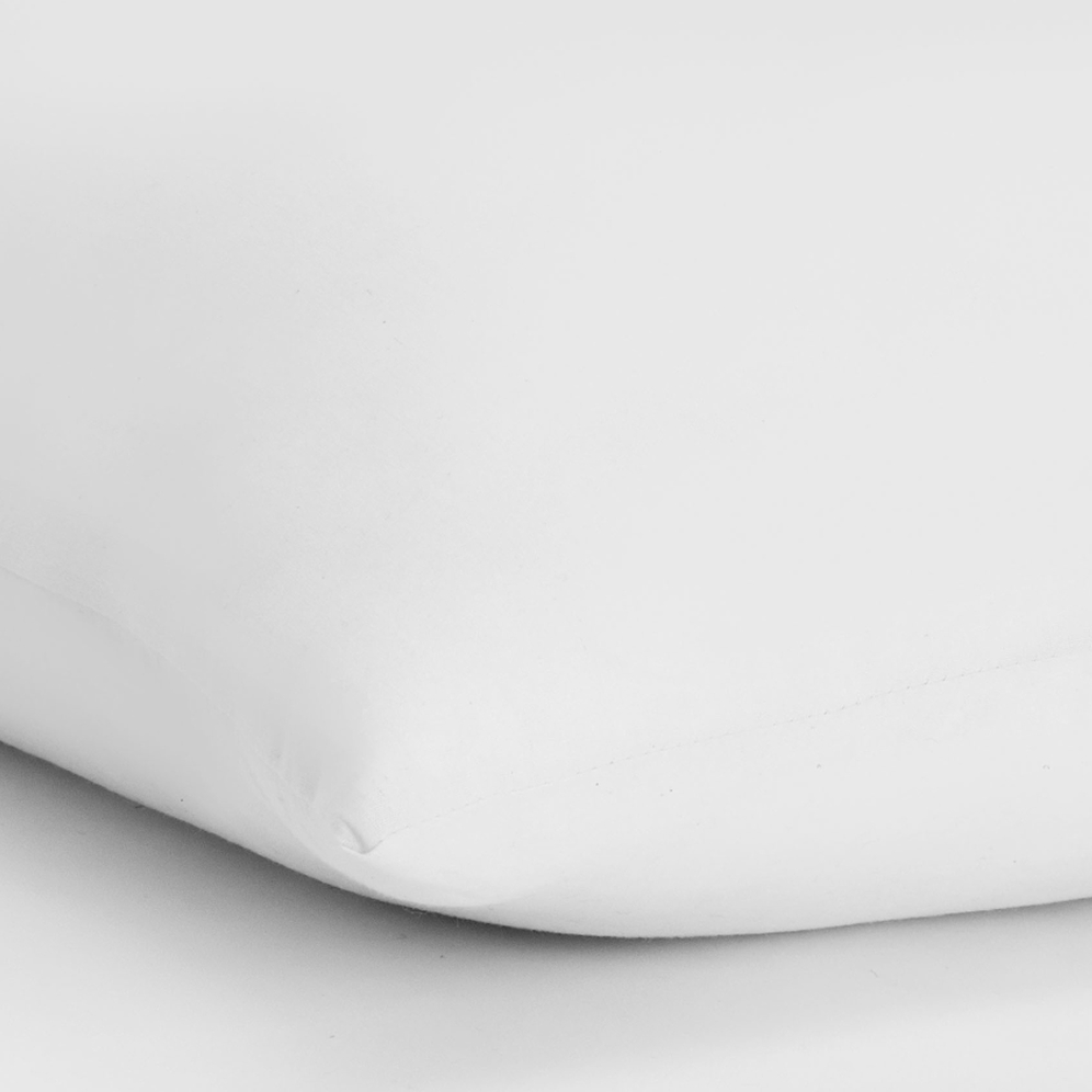 Down Alternative Throw Pillow