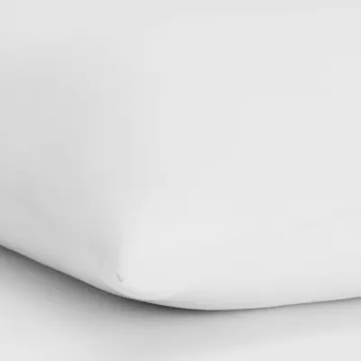 Down Alternative Throw Pillow