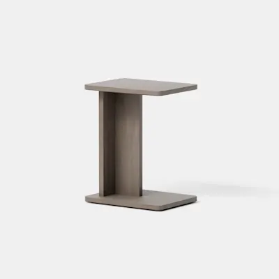 Standard / Grey / Individual