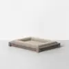 thuma-classic-dog-bed-large-grey-dune-2