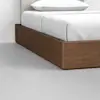 thuma-essential-daybed-walnut-natural-3