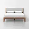 Classic Headboard Cushion