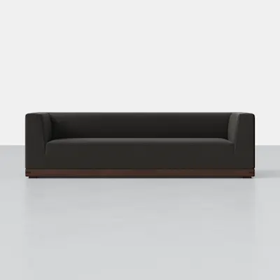 Carbon / Espresso