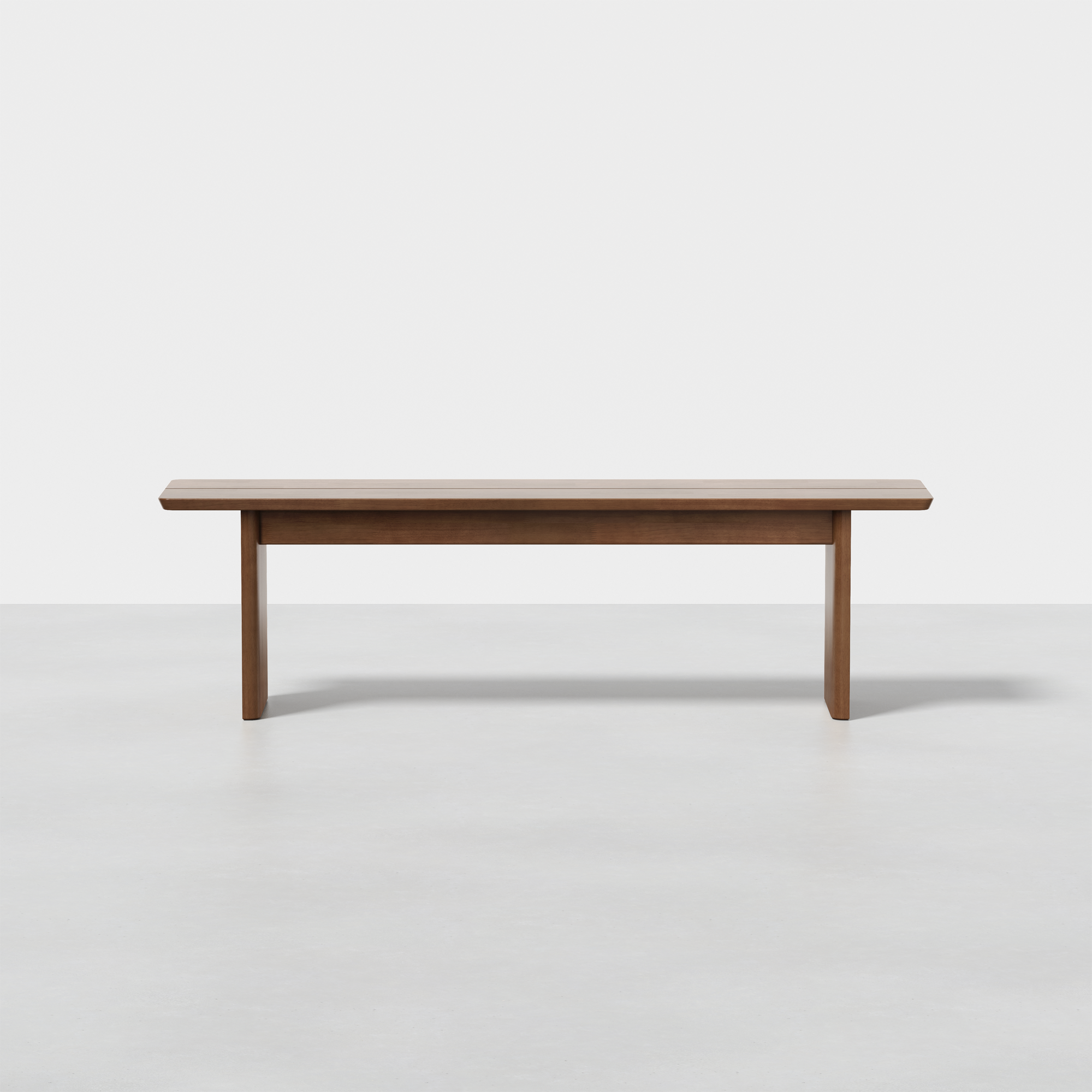 60" / Walnut