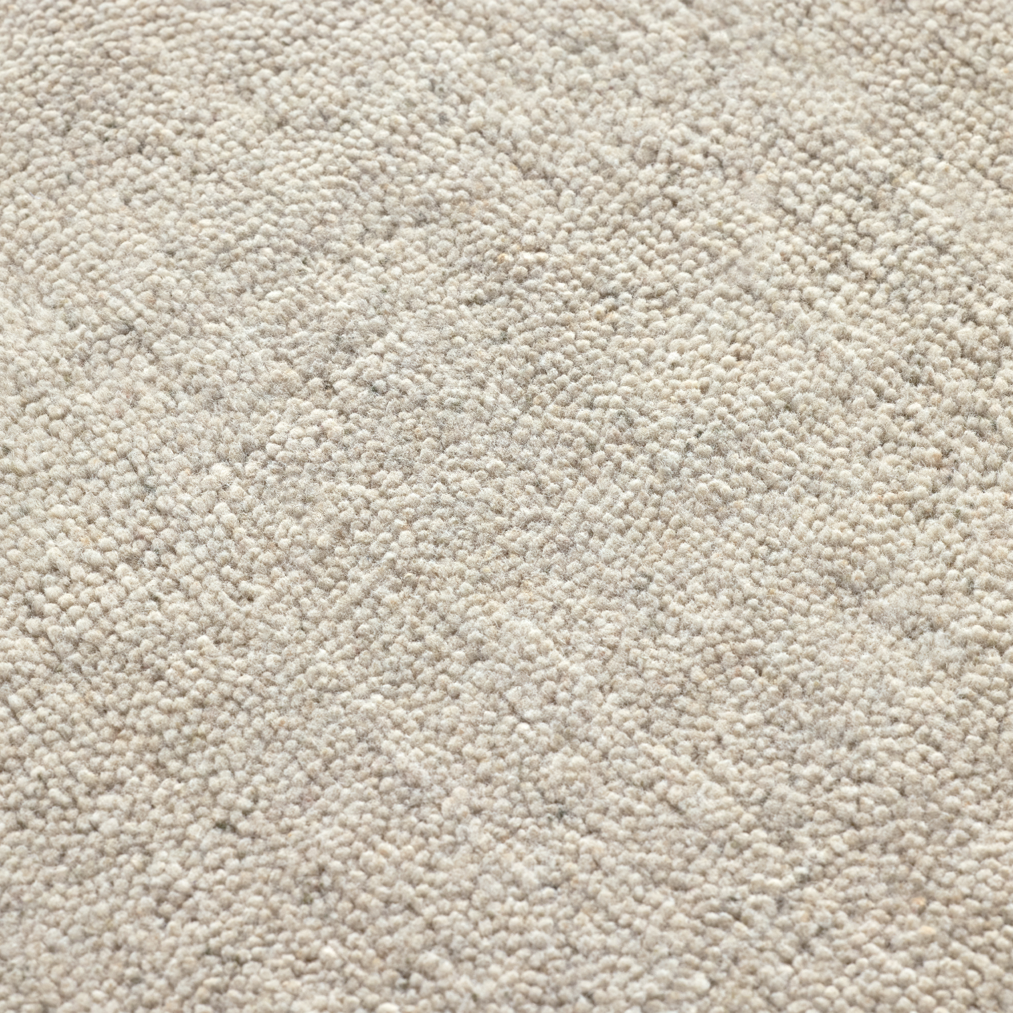 8x10 / Sand