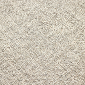 Marbled Wool Rug (Sand) - PLP Hover