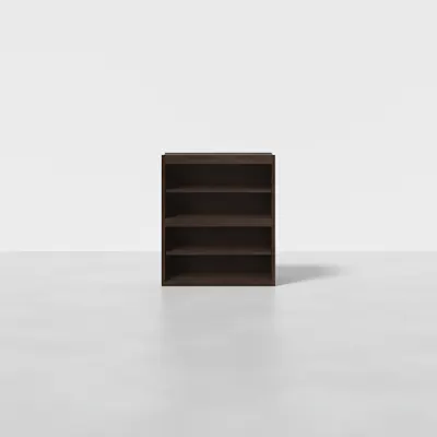 Espresso / 4x1