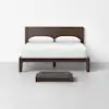 thuma-classic-dog-bed-small-espresso-charcoal-5