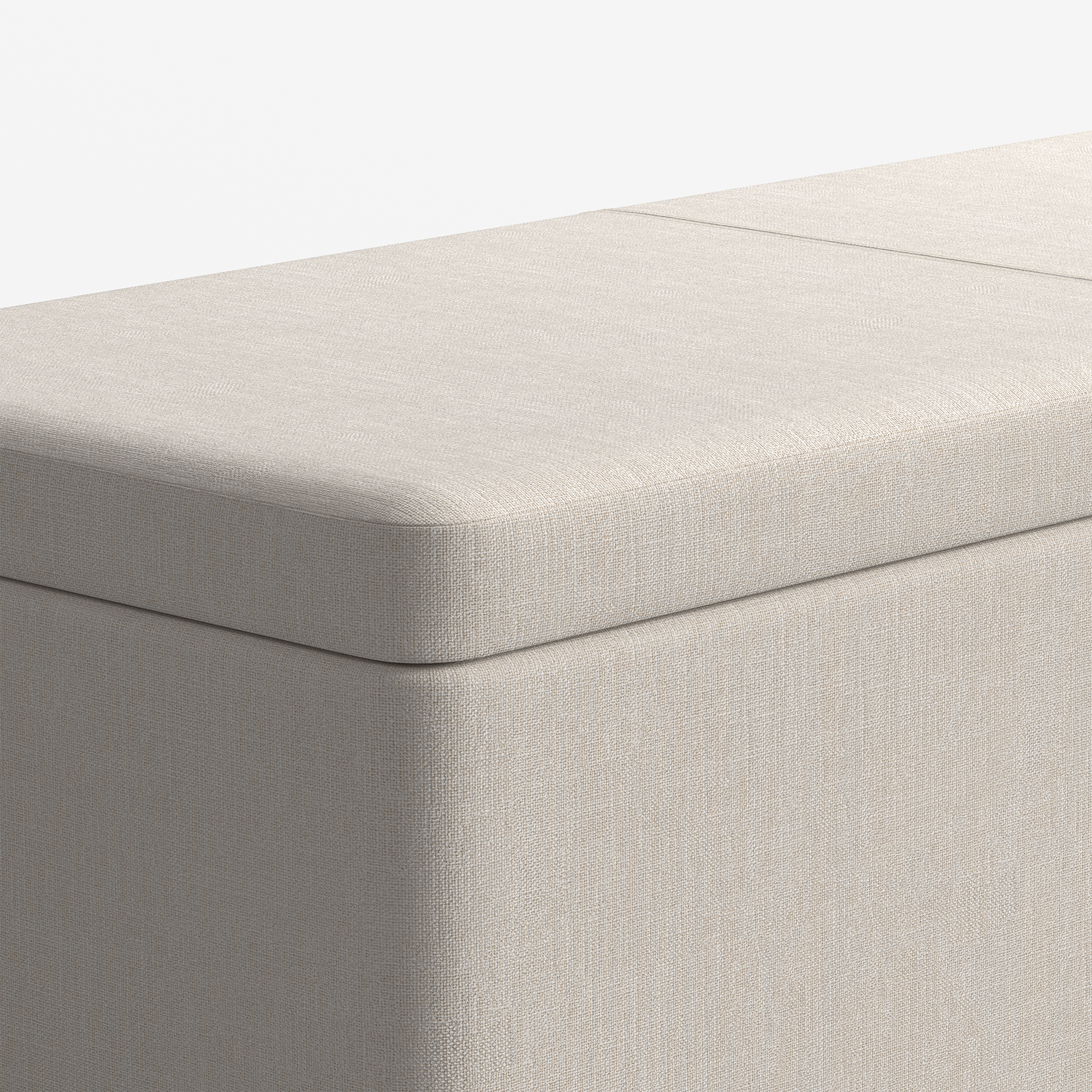 Signature Storage Bench - Thumbnail 4