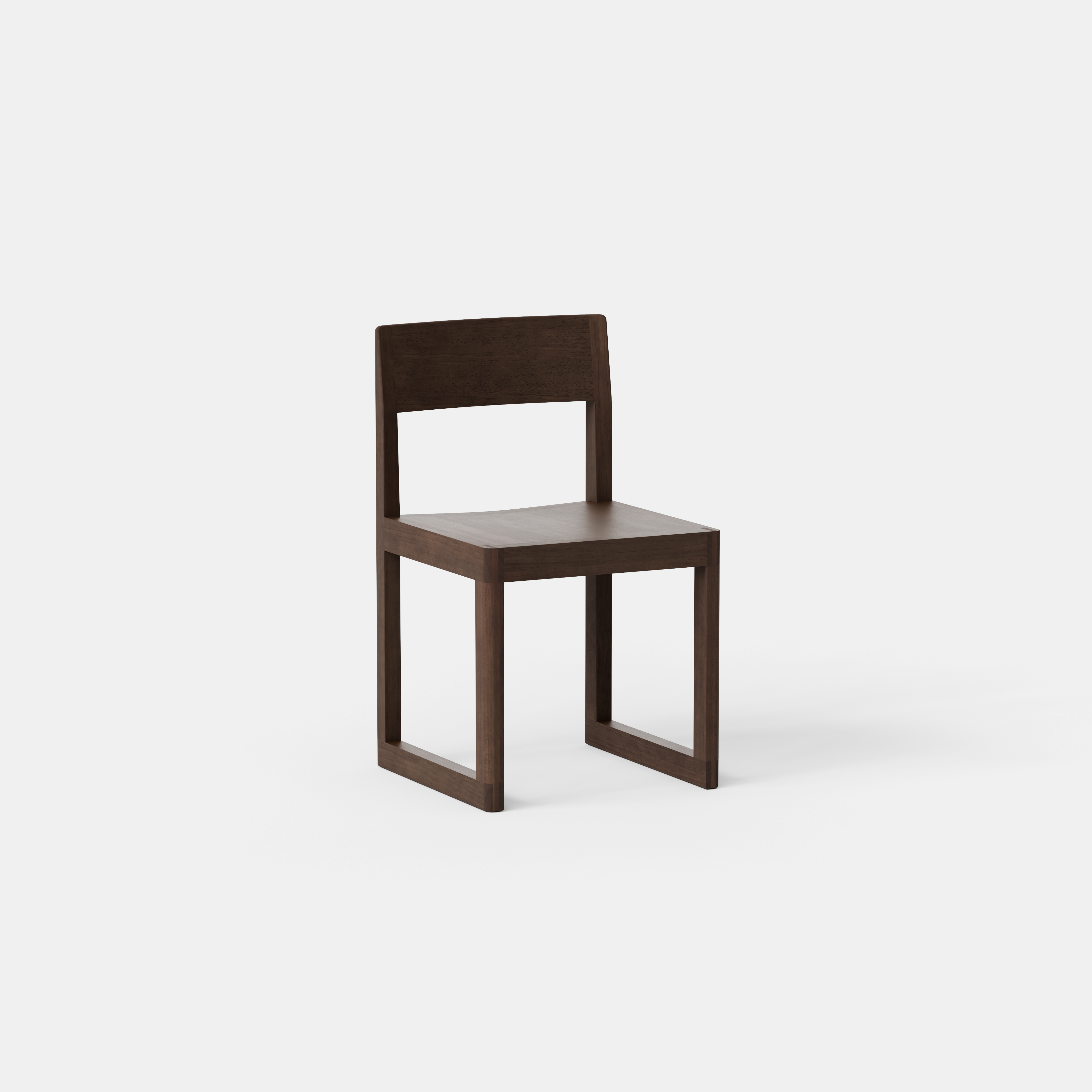 Espresso / Individual
