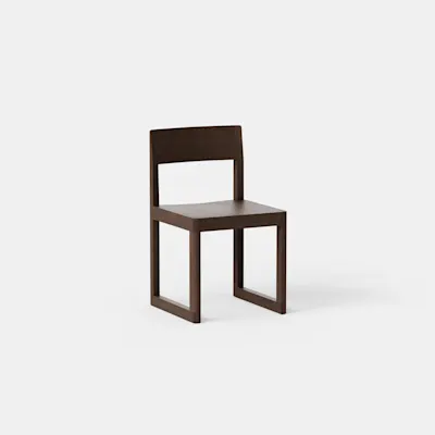 Espresso / Individual