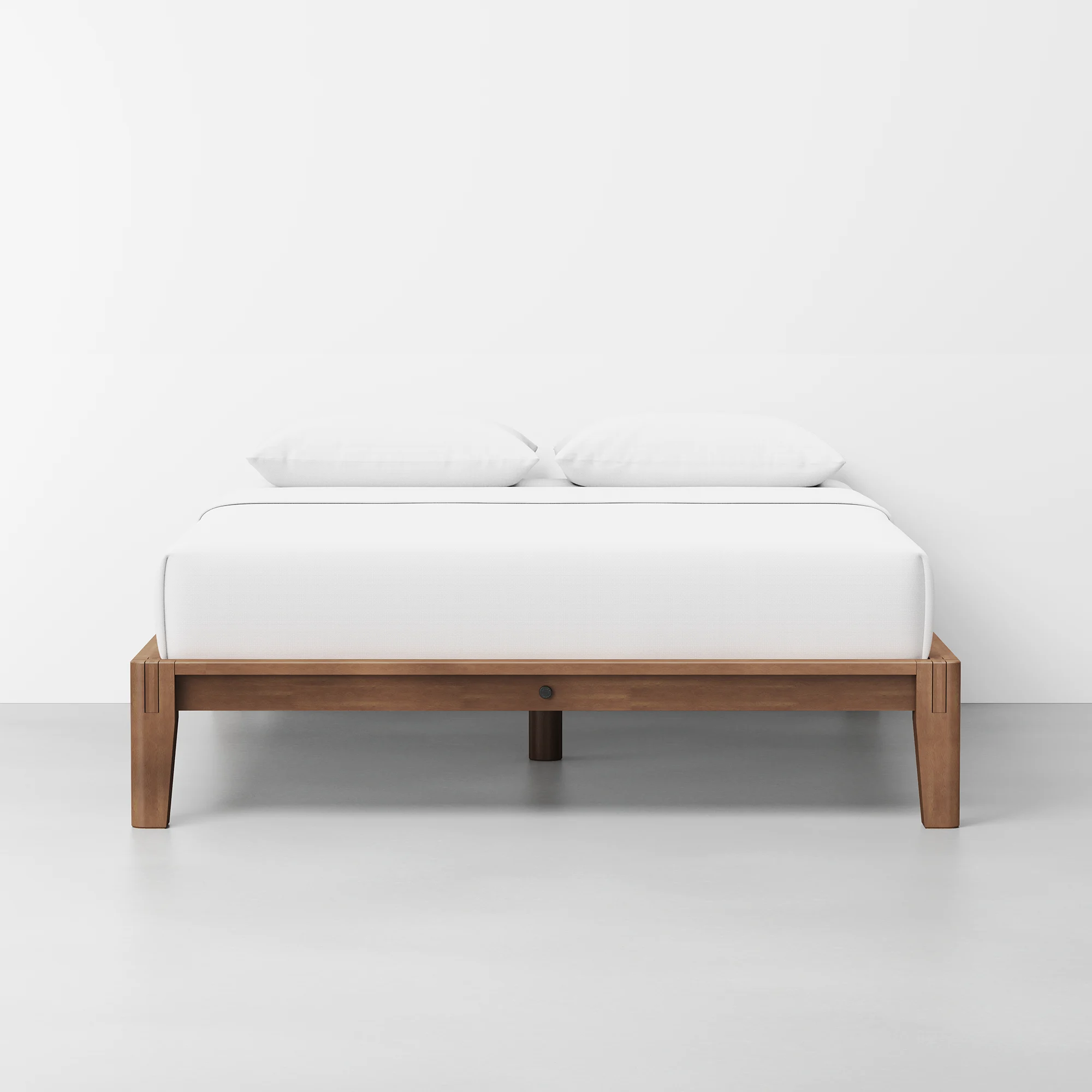 Classic Bed Frame