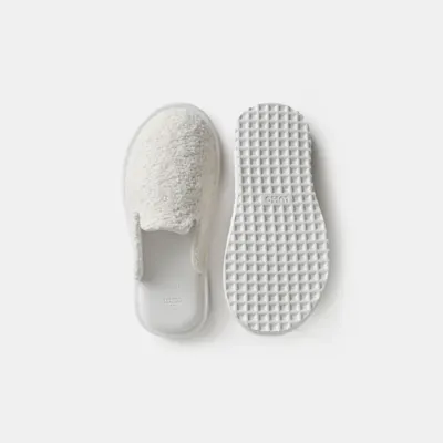 12M / Ivory