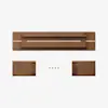 thuma-pillar-bench-60in-walnut-7-2K