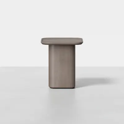 Grey / Individual