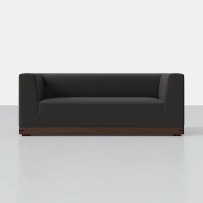 Carbon / Espresso