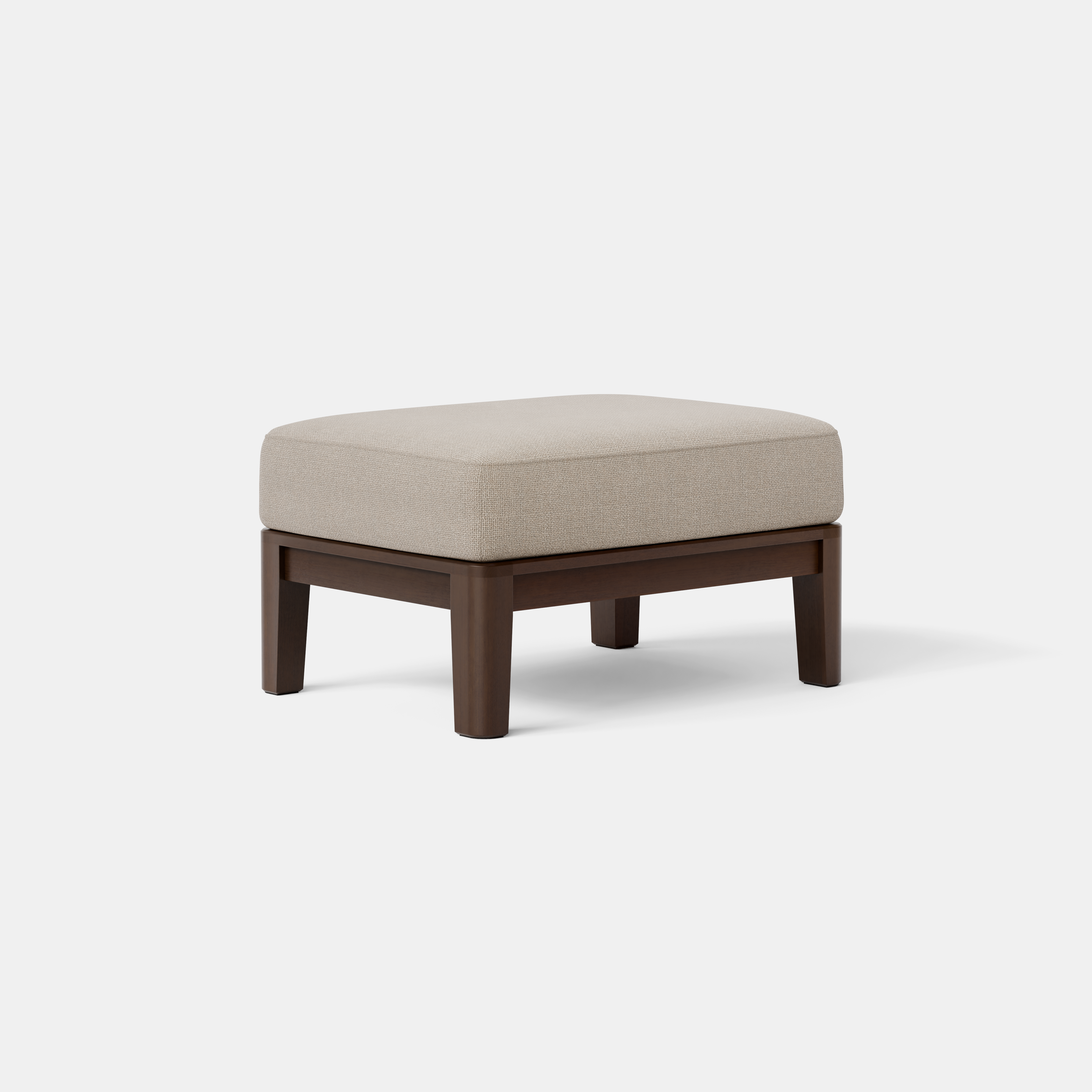 thuma-classic-ottoman-medium-