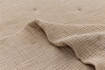 Full/Queen / Sand