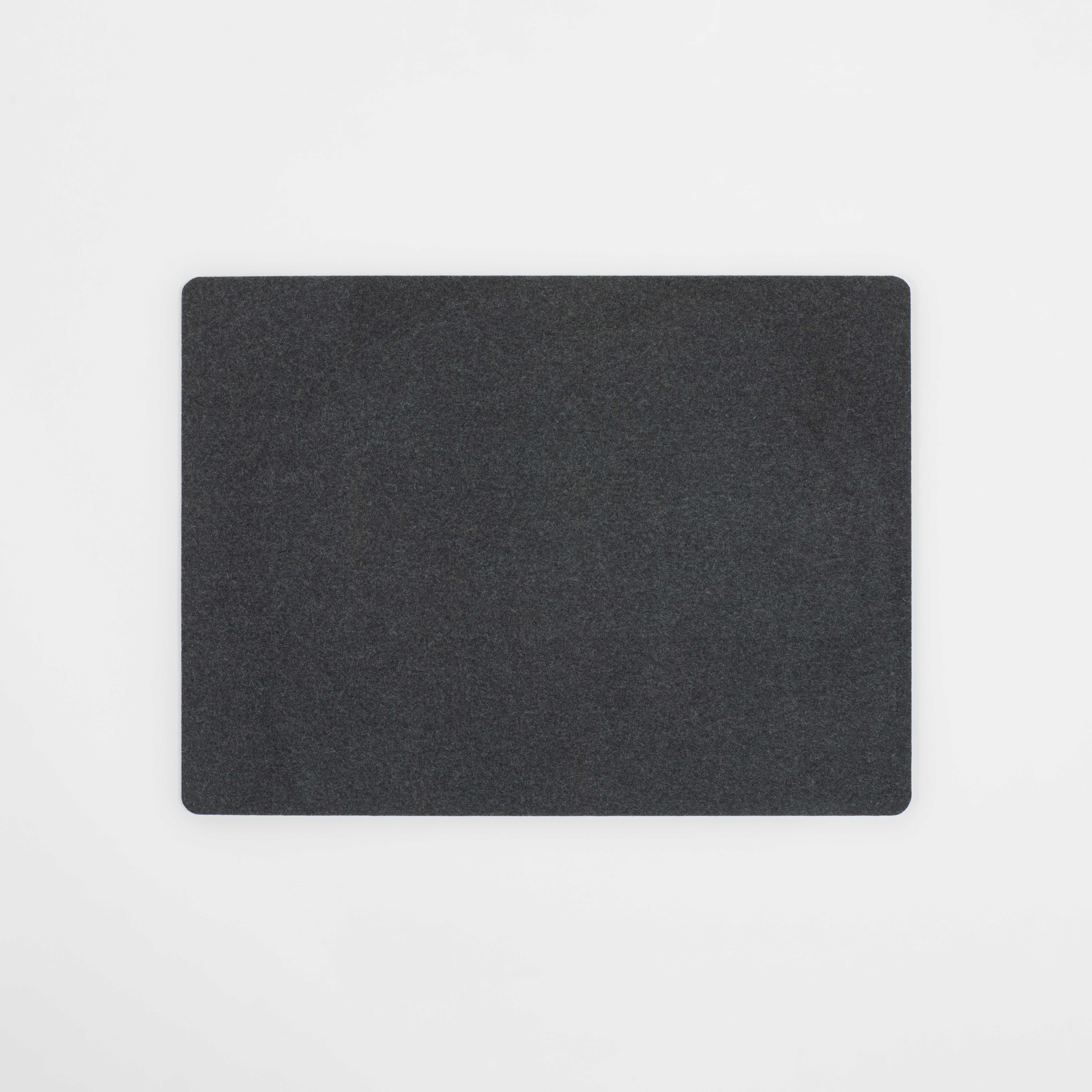 Essential Nightstand 24" / Dusk / Individual