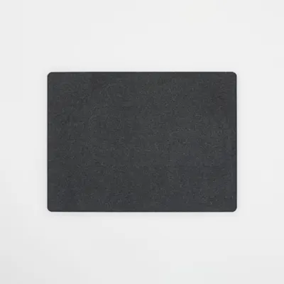 Essential Nightstand 24" / Dusk / Individual